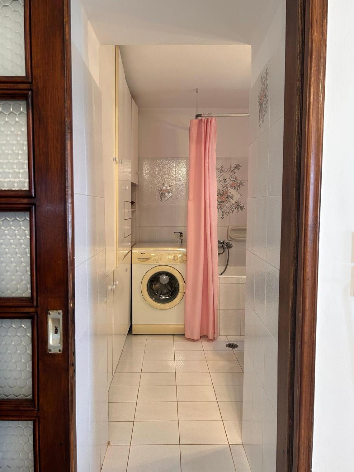 Grandpa Simos' Traditional Guest House Agios Romanos Екстериор снимка